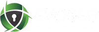 Evoseg